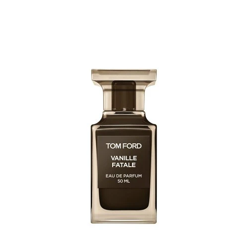 Tom Ford Vanilla Fatale EDP