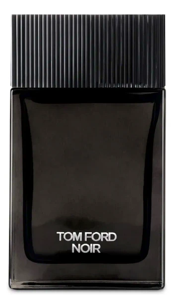 Tom Ford Noir EDP