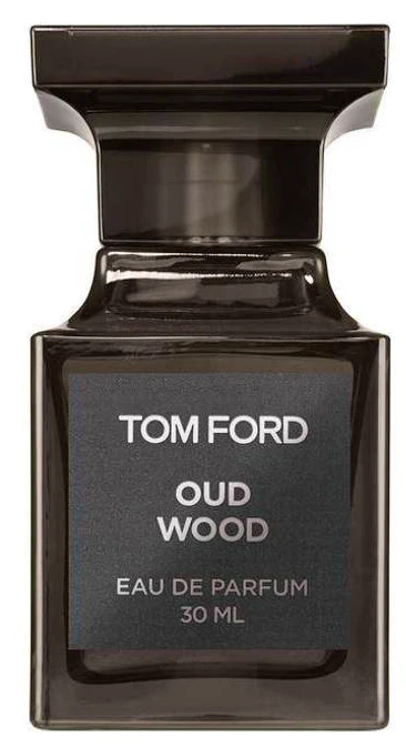 Tom Ford Oud Wood EDP