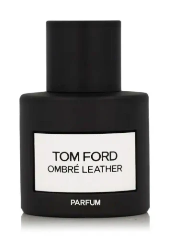 Tom Ford Ombre Leather Parfum