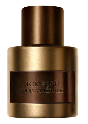 Tom Ford Oud Minerale EDP