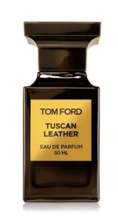 Tom Ford Tuscan Leather EDP