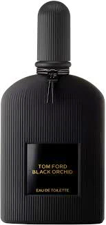 Tom Ford Black Orchid EDT