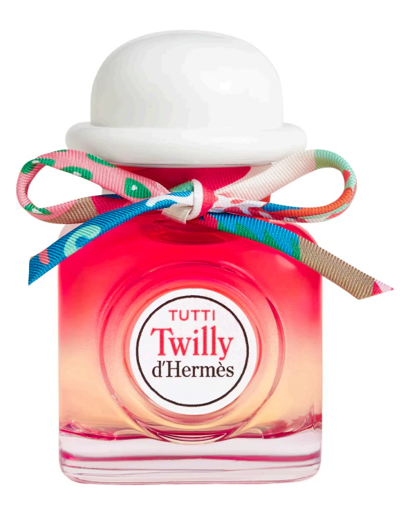 Hermes Twilly D'hermès Tutti EDP
