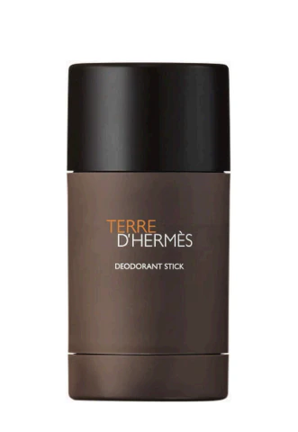 Hermes Terre D'hermès Déodorant Stick