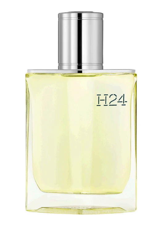 Hermes H24 EDT
