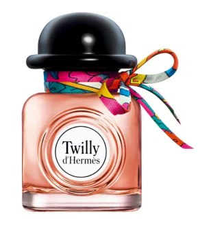 Hermes Twilly EDP