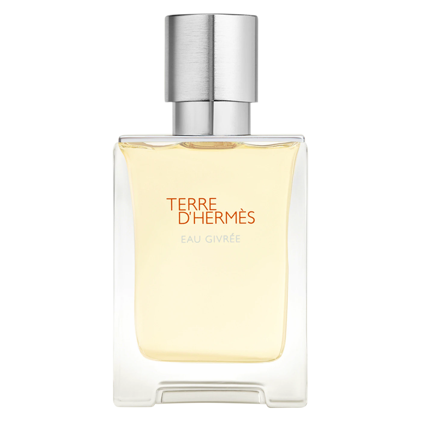 Hermes Terre D'hermès Eau Givrée EDP
