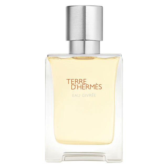 Hermes Terre D'hermès Eau Givrée EDP