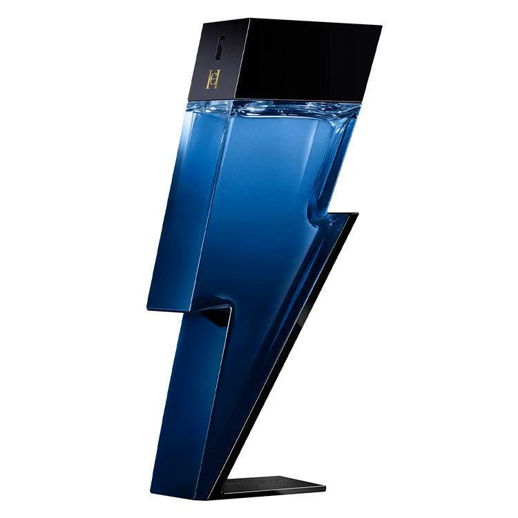 Carolina Herrera Bad Boy Cobalt EDP