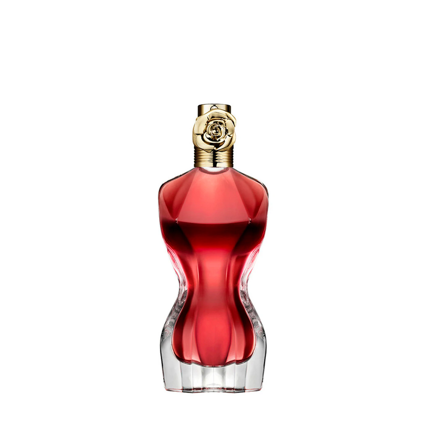 Jean Paul Gaultier La Belle EDP