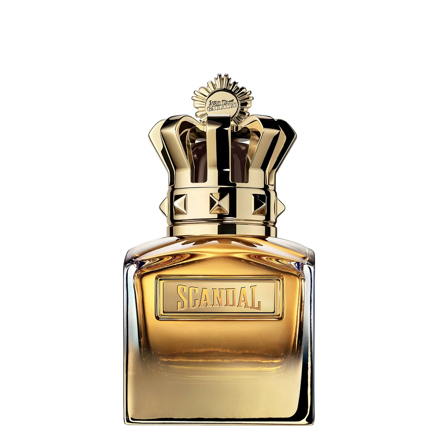Jean Paul Gaultier Scandal Absolu Parfum Concentré Men's