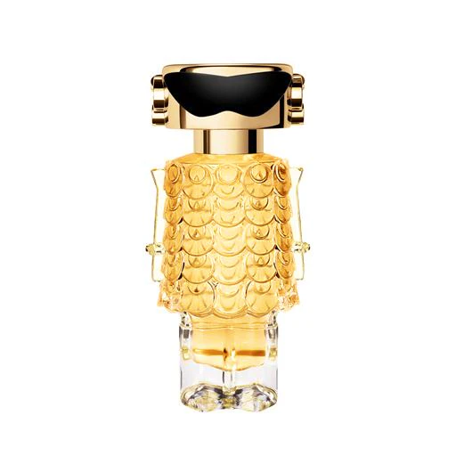 Paco Rabanne Fame Intense EDP