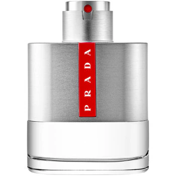 Prada Luna Rossa
