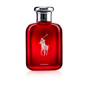 Ralph Lauren Polo Red EDP