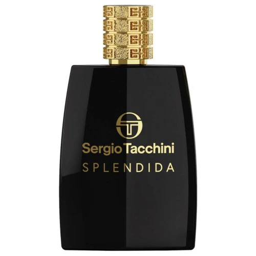 Sergio Tacchini Splendida EDP