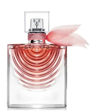 Lancôme La Vie Est Belle Iris Absolue EDP