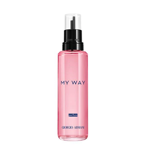 Giorgio Armani My Way Le Parfum Refill