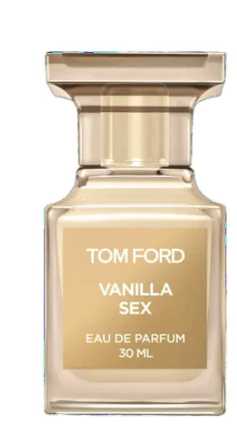 Tom Ford Vanilla Sex EDP
