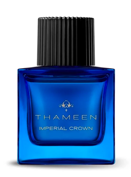 Thameen Imperial Crown EDP