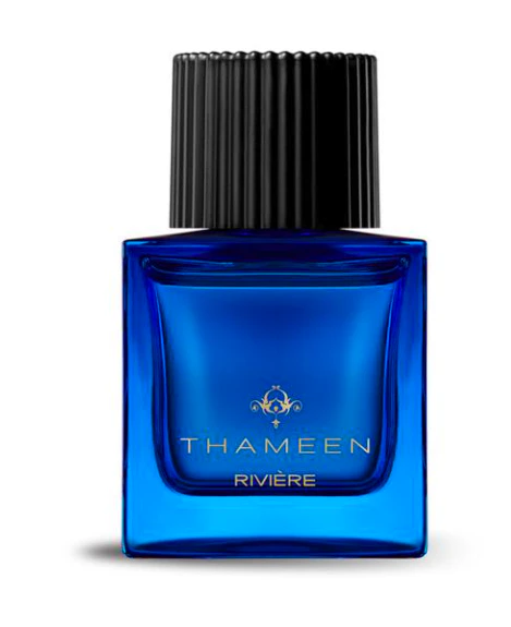 Thameen Riviere EDP