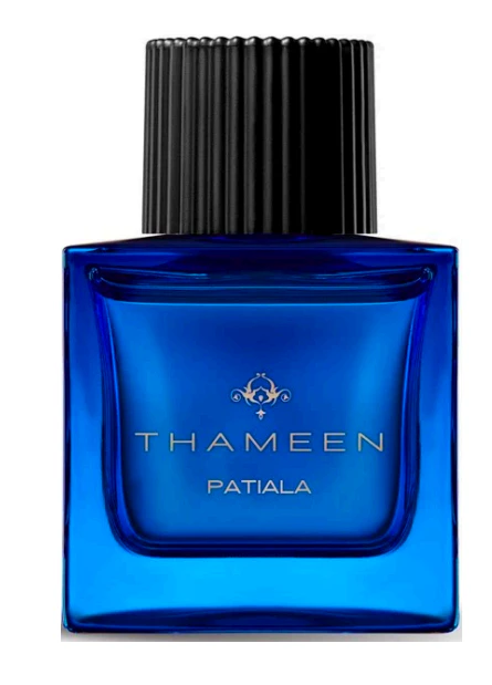 Thameen Patiala EDP