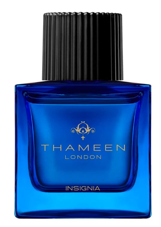 Thameen Insignia EDP