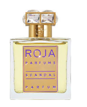 Roja Parfums Scandal Pour Femme Parfum