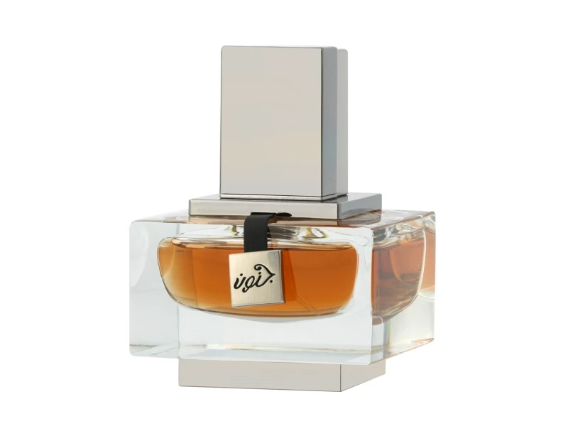 Rasasi Junoon Velvet EDP