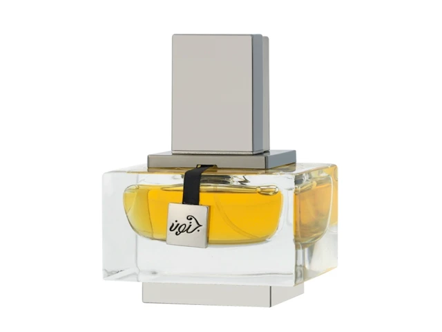 Rasasi Junoon Satin Pour Homme EDP