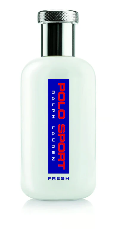 Ralph Lauren Polo Sport Fresh EDT