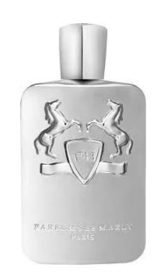 Parfums De Marly Pegasus EDP