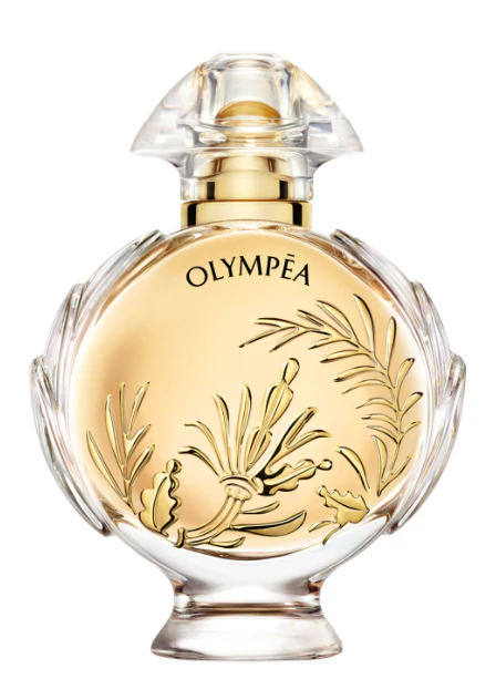 Paco Rabanne Olympea Solar Intense EDP