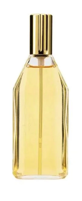Guerlain Shalimar EDP Refill