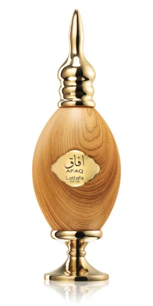 Lattafa Pride Afaq EDP