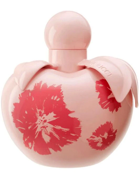 Nina Ricci Nina Fleur EDT