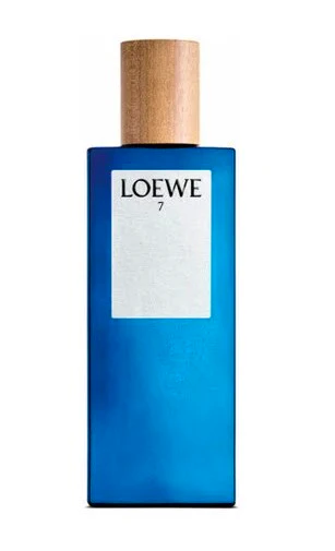 Loewe 7 EDT