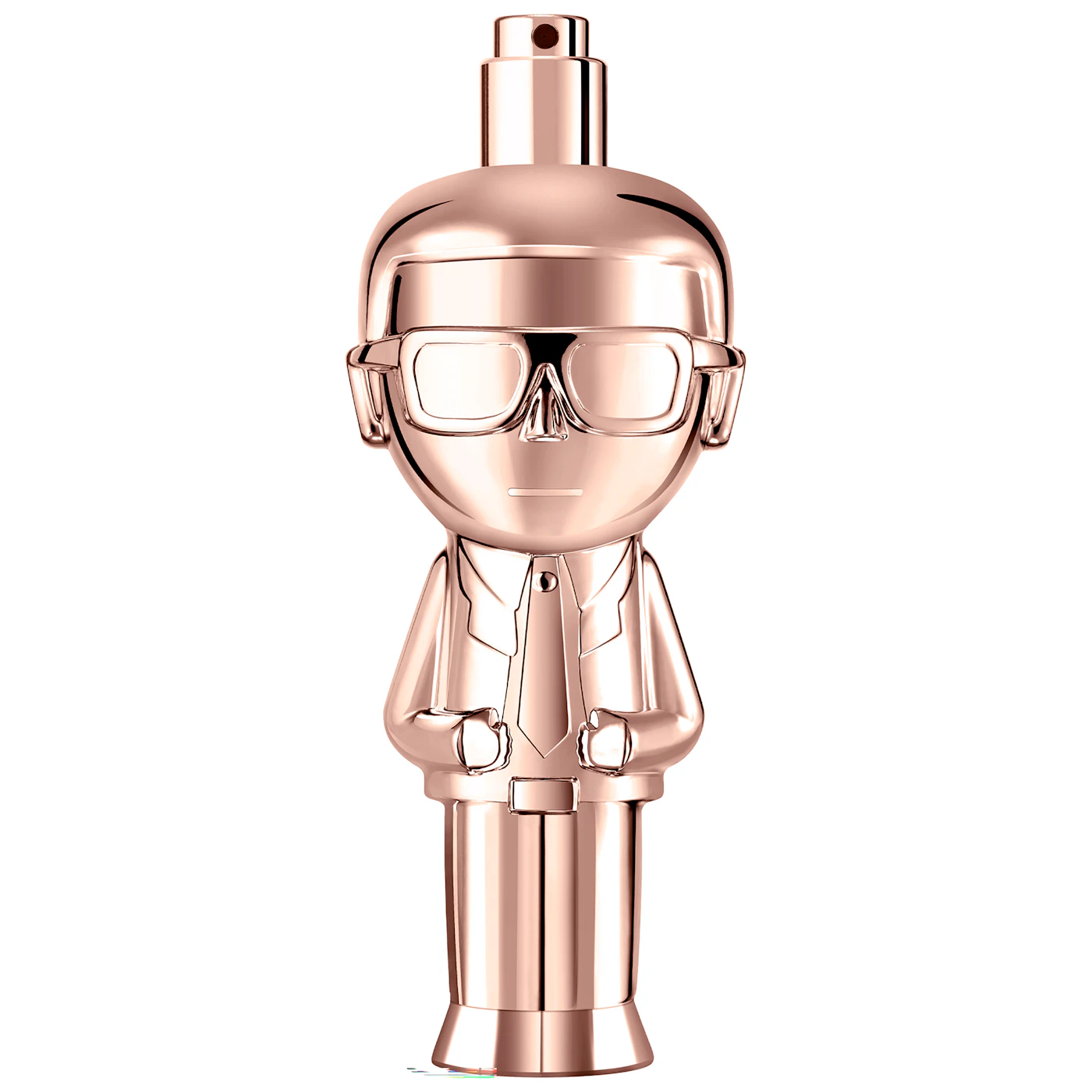 Karl Lagerfeld Ikonik Woman EDP