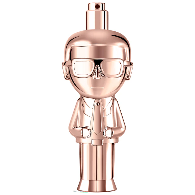 Karl Lagerfeld Ikonik Woman EDP