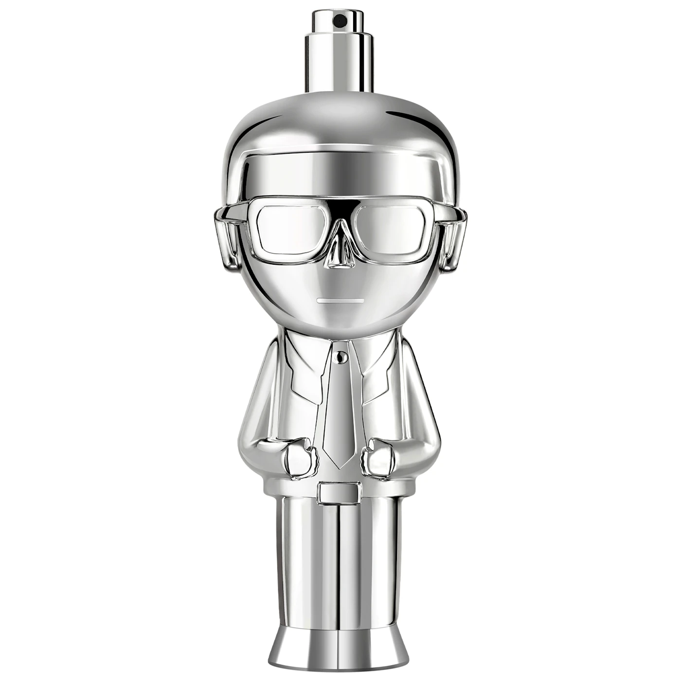 Karl Lagerfeld Ikonik Man EDP 100 ml