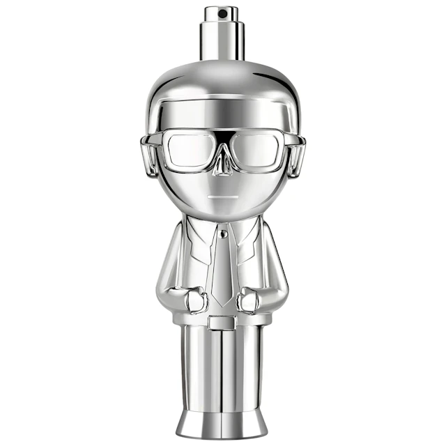 Karl Lagerfeld Ikonik Man EDP 100 ml