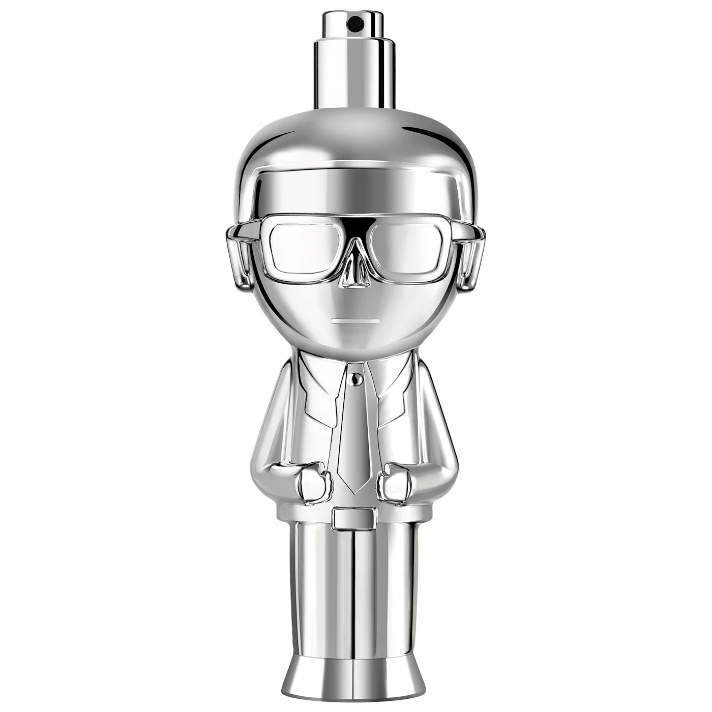Karl Lagerfeld Ikonik Man EDP