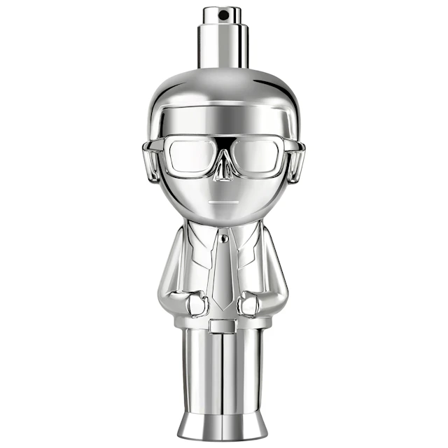Karl Lagerfeld Ikonik Man EDP