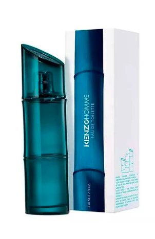 Kenzo Homme EDT