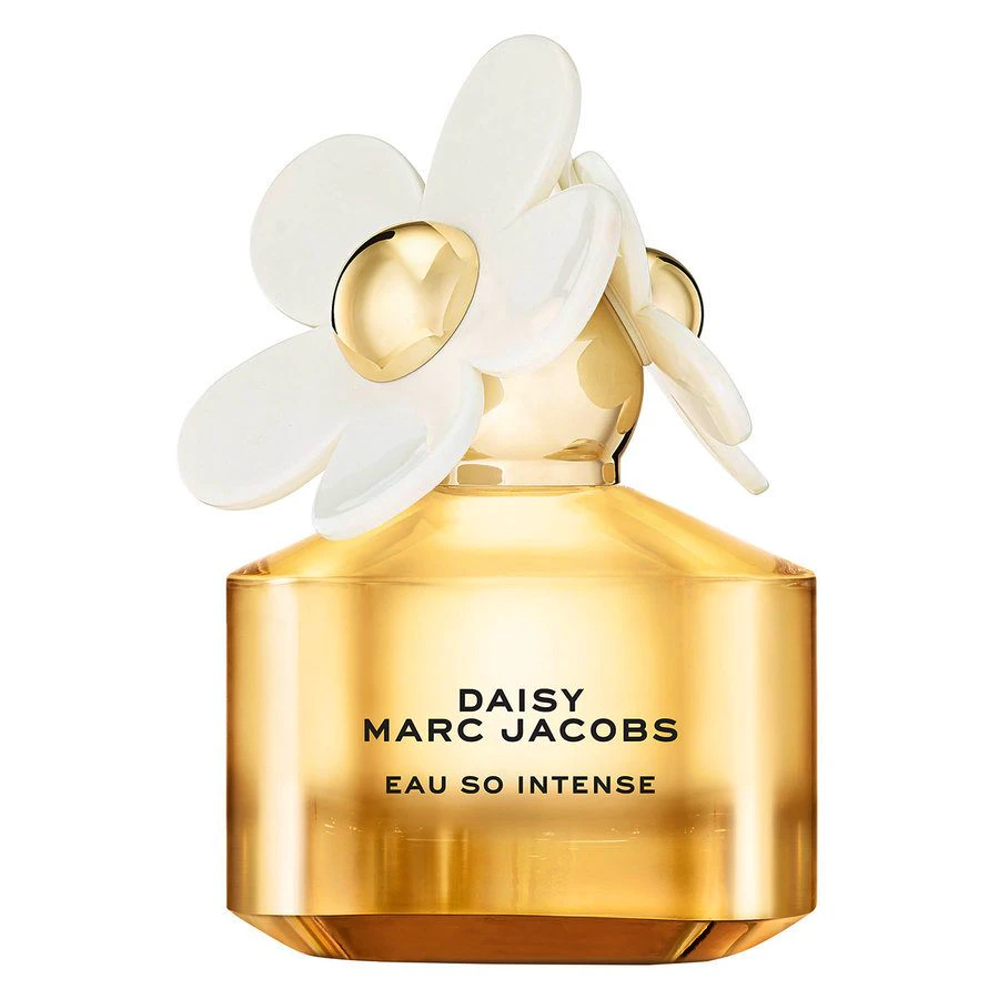 Marc Jacobs Daisy Eau So Intense EDP