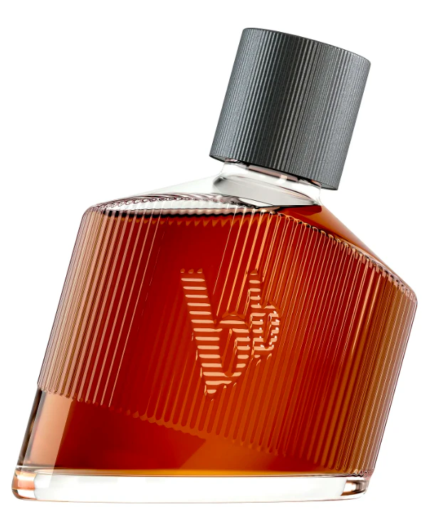 Bruno Banani Magnetic Man EDT