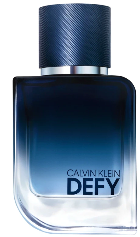 Calvin Klein Defy EDP