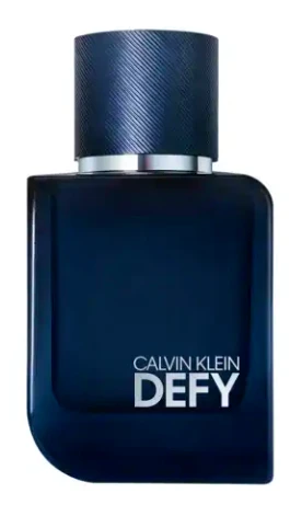 Calvin Klein Defy Men Parfum Spray