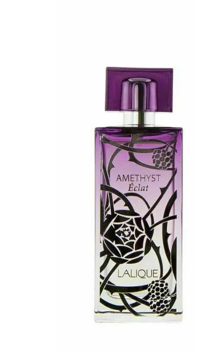 Lalique Amethyst Eclat EDP