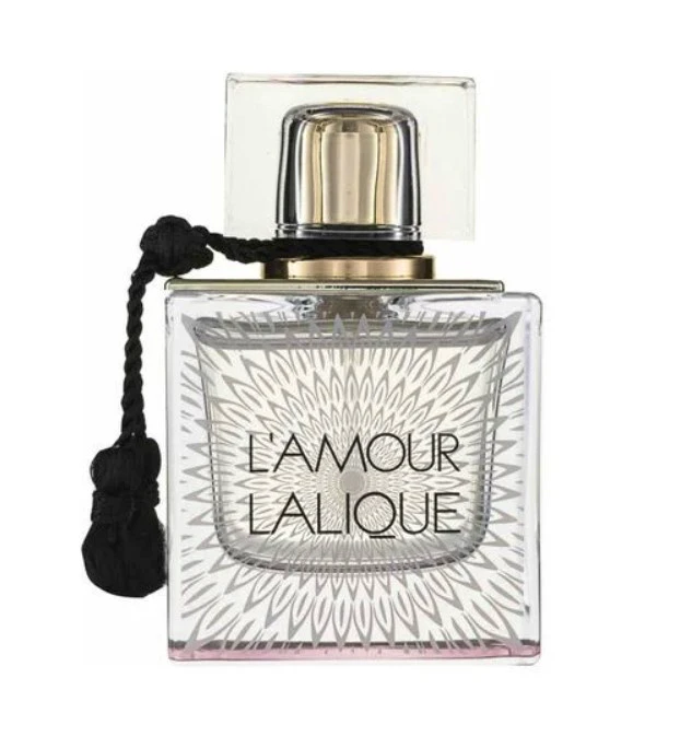 Lalique L'amour EDP